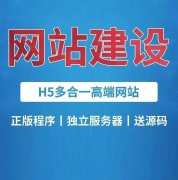 客户案例二