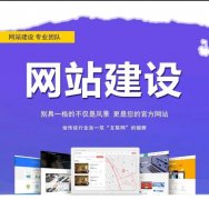 客户案例一