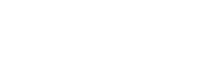 {pboot:sitetitle}